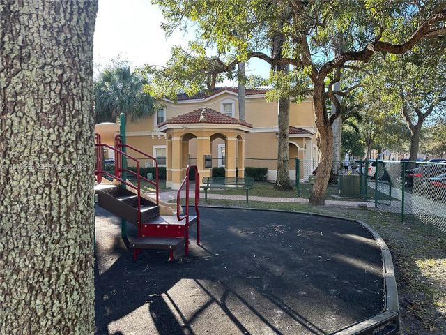 12811 SW 30th St 110, Miramar, FL 33027