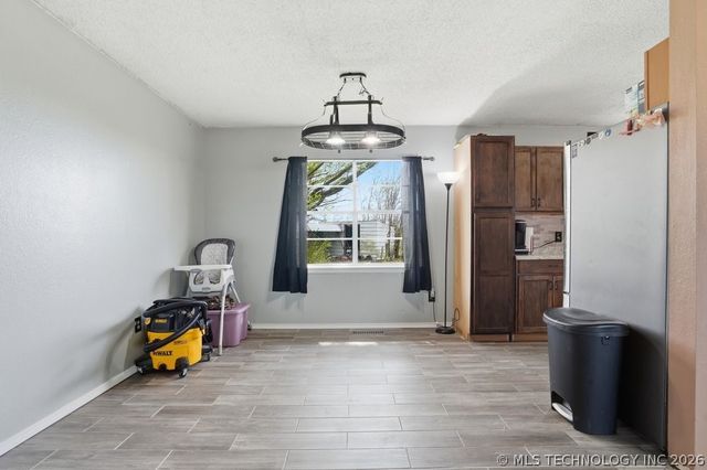 20222 E 580 Road, Inola, OK 74036