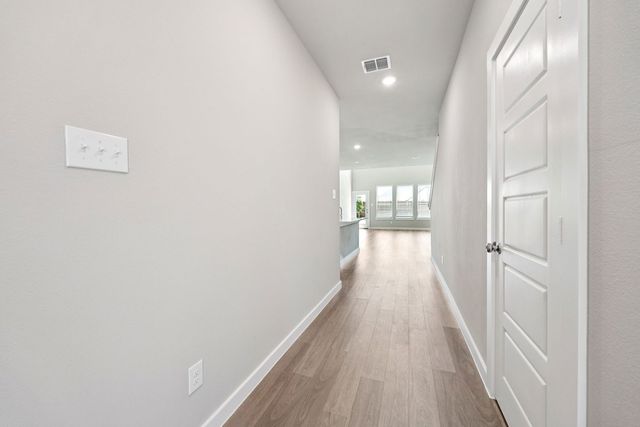 132 Millwood Road, Lavon, TX 75166