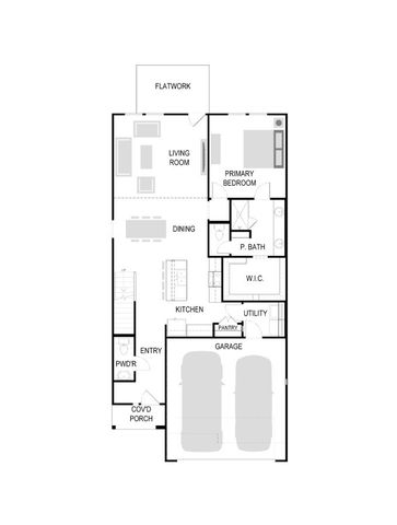 132 Millwood Road, Lavon, TX 75166