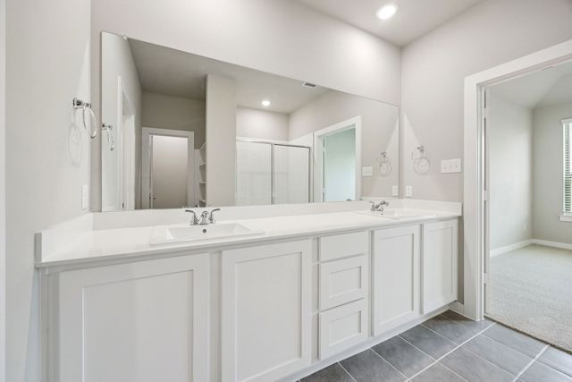 132 Millwood Road, Lavon, TX 75166