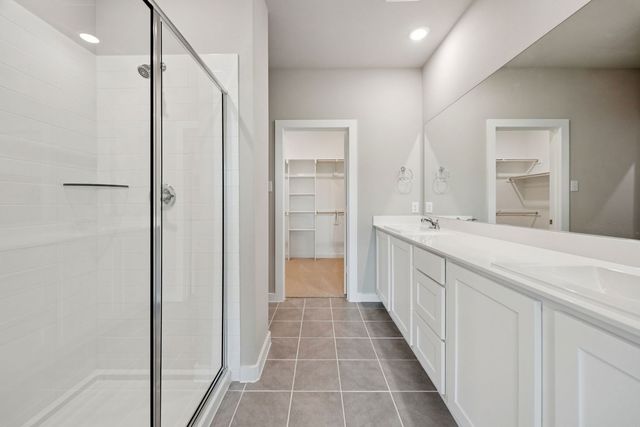 132 Millwood Road, Lavon, TX 75166