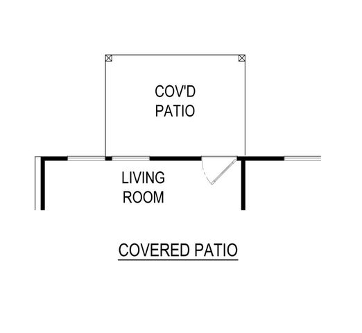 132 Millwood Road, Lavon, TX 75166