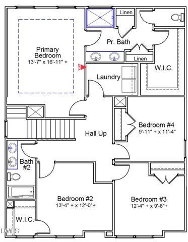 45 Plantation Drive, Youngsville, NC 27596
