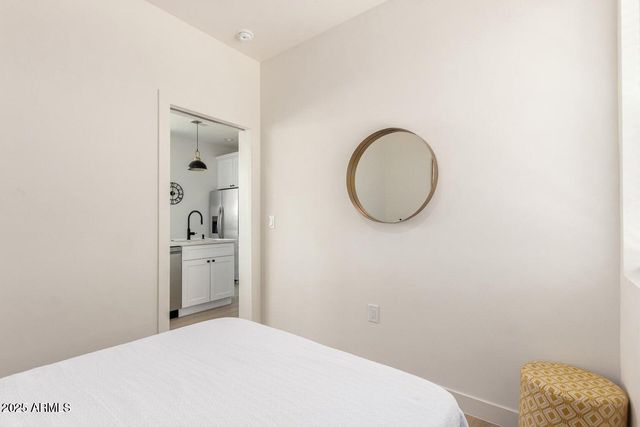 1508 W SHERMAN Street B, Phoenix, AZ 85007