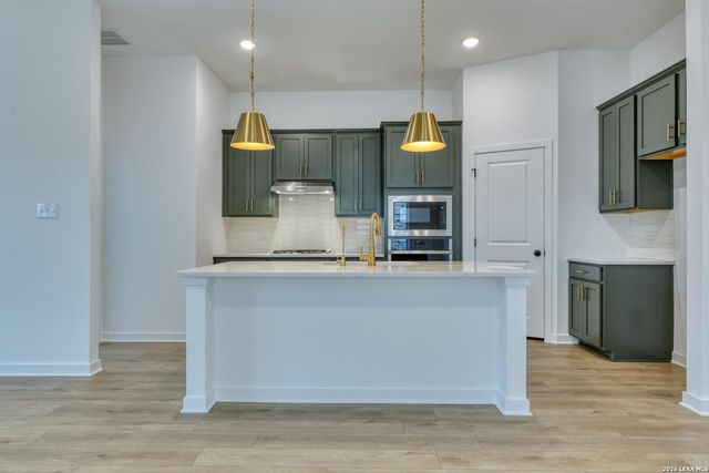 1223 Higgins Cove, San Antonio, TX 78245