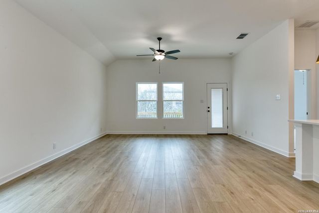 1223 Higgins Cove, San Antonio, TX 78245