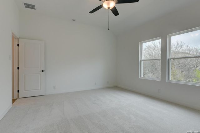1223 Higgins Cove, San Antonio, TX 78245