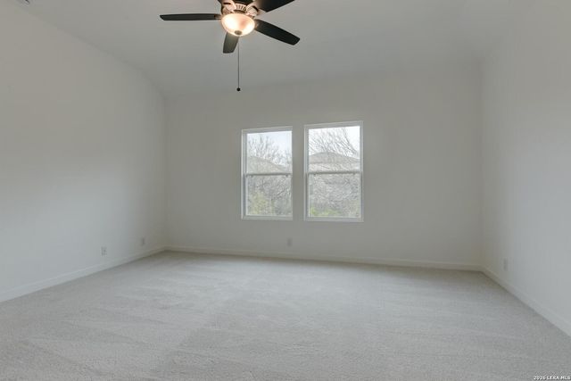 1223 Higgins Cove, San Antonio, TX 78245