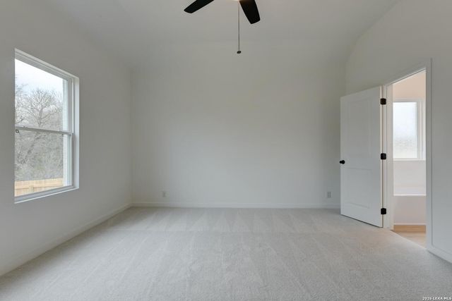 1223 Higgins Cove, San Antonio, TX 78245
