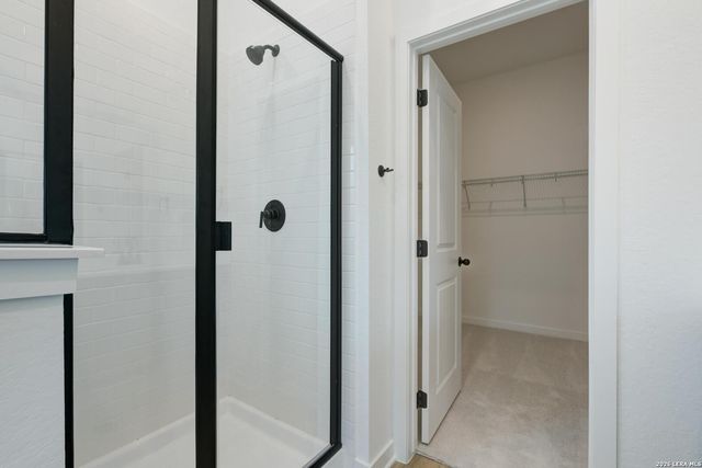 1223 Higgins Cove, San Antonio, TX 78245