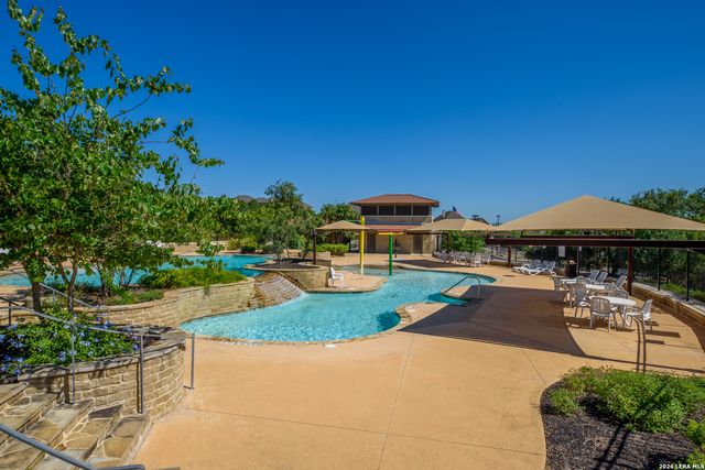 1223 Higgins Cove, San Antonio, TX 78245