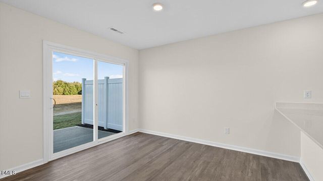 37 Bee Garden Court, Angier, NC 27501