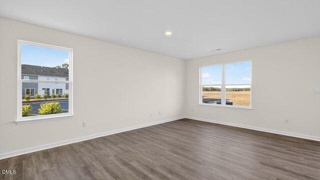 37 Bee Garden Court, Angier, NC 27501