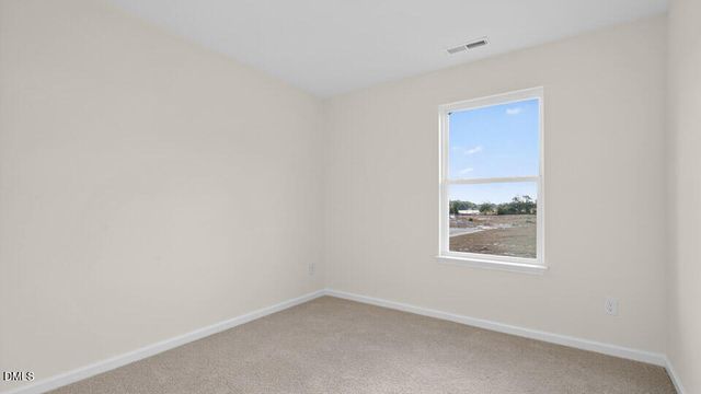 37 Bee Garden Court, Angier, NC 27501