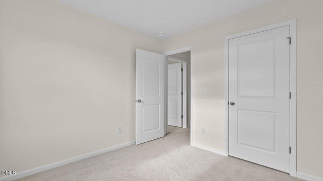 37 Bee Garden Court, Angier, NC 27501