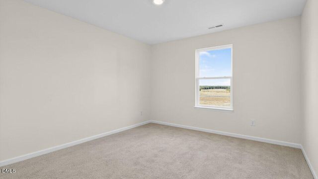 37 Bee Garden Court, Angier, NC 27501