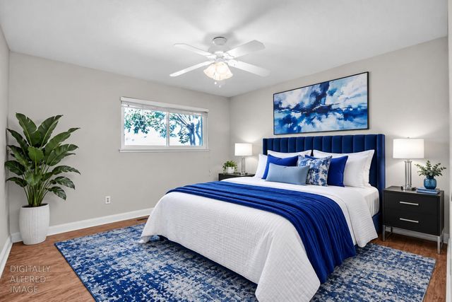 3996 Rochdale Dr, Carmichael, CA 95608