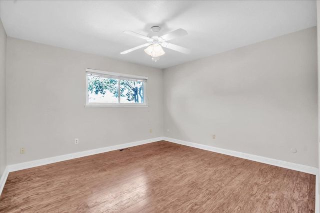3996 Rochdale Dr, Carmichael, CA 95608
