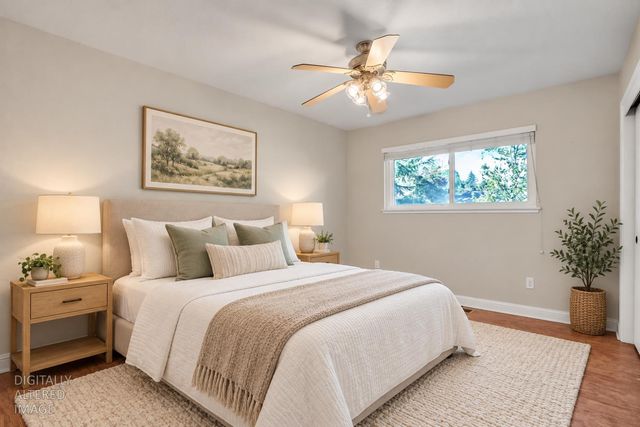 3996 Rochdale Dr, Carmichael, CA 95608