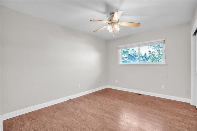 3996 Rochdale Dr, Carmichael, CA 95608
