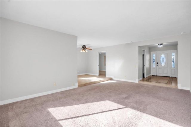 3996 Rochdale Dr, Carmichael, CA 95608
