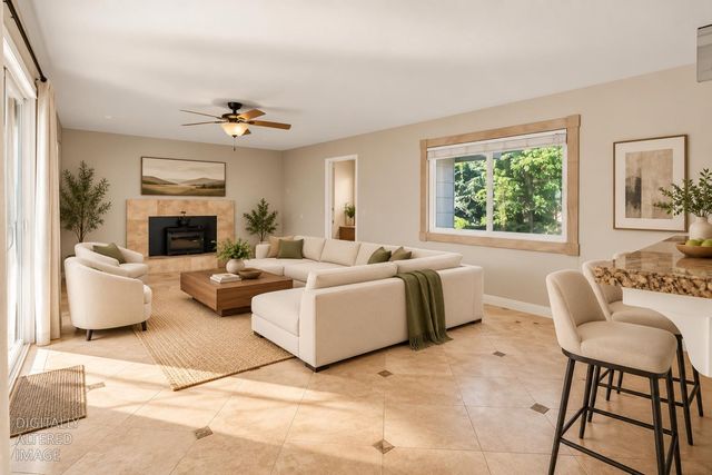 3996 Rochdale Dr, Carmichael, CA 95608