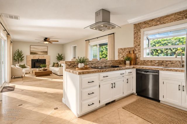 3996 Rochdale Dr, Carmichael, CA 95608
