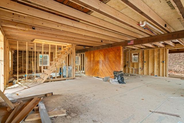 539 Vaughn Drive, Ringgold, GA 30736