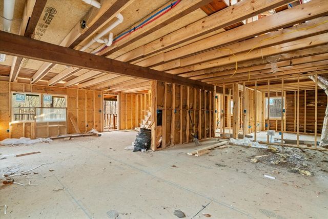 539 Vaughn Drive, Ringgold, GA 30736