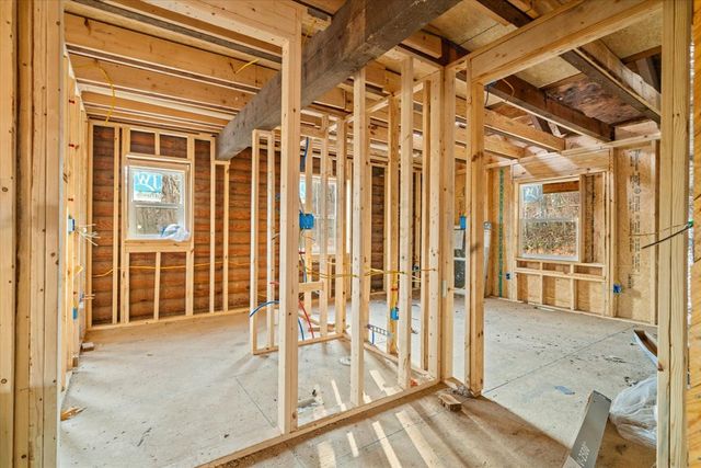 539 Vaughn Drive, Ringgold, GA 30736