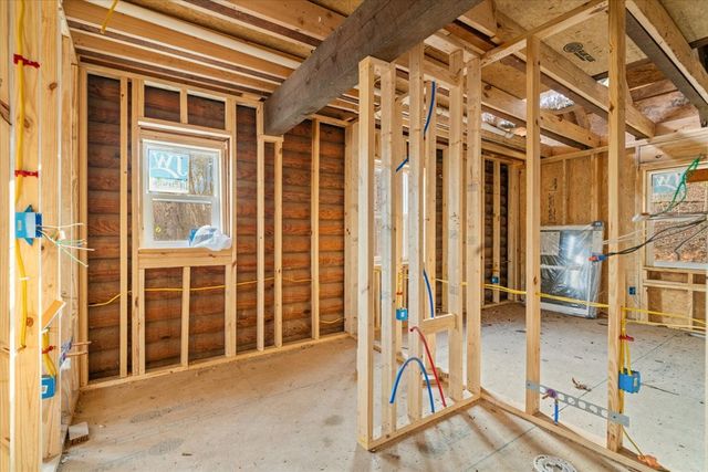 539 Vaughn Drive, Ringgold, GA 30736