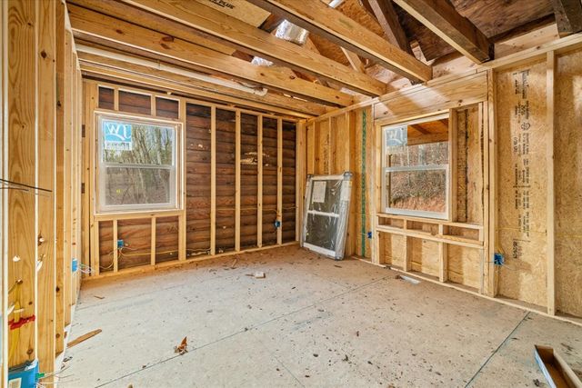 539 Vaughn Drive, Ringgold, GA 30736