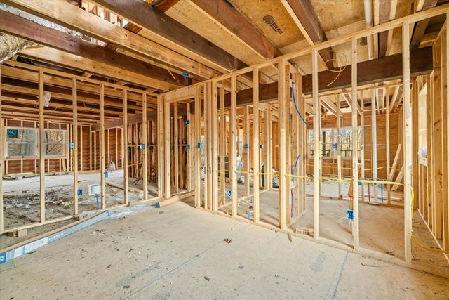 539 Vaughn Drive, Ringgold, GA 30736