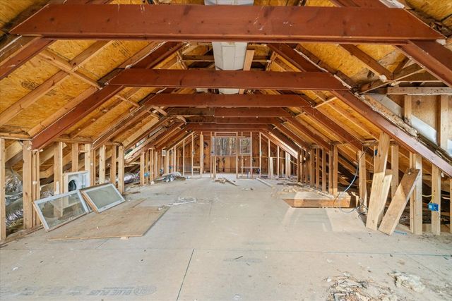 539 Vaughn Drive, Ringgold, GA 30736