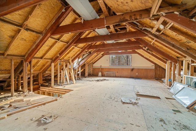 539 Vaughn Drive, Ringgold, GA 30736