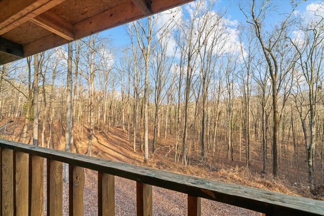 539 Vaughn Drive, Ringgold, GA 30736