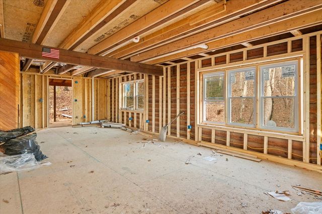 539 Vaughn Drive, Ringgold, GA 30736