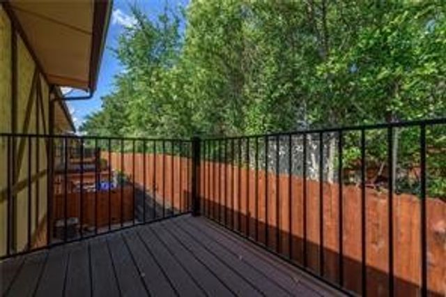 1231 Dallas Drive, Denton, TX 76205