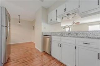 1231 Dallas Drive, Denton, TX 76205