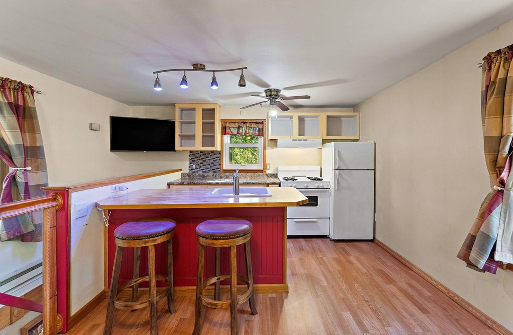 2184 Minnehaha Avenue E, Saint Paul, MN 55119 — exterior