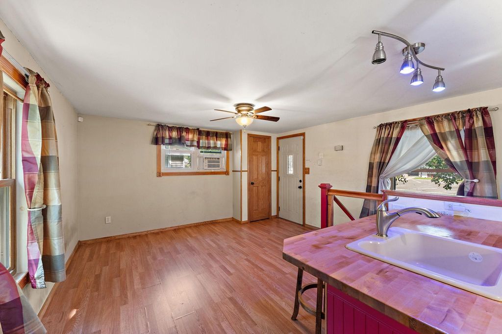 2184 Minnehaha Avenue E, Saint Paul, MN 55119 — photo 3