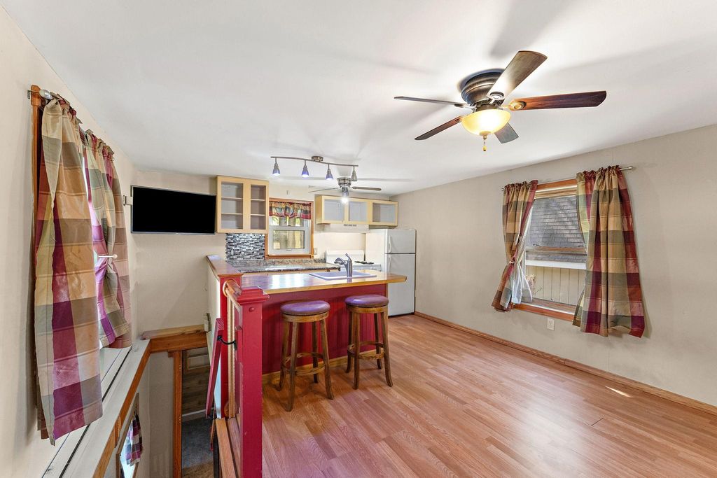 2184 Minnehaha Avenue E, Saint Paul, MN 55119 — photo 4