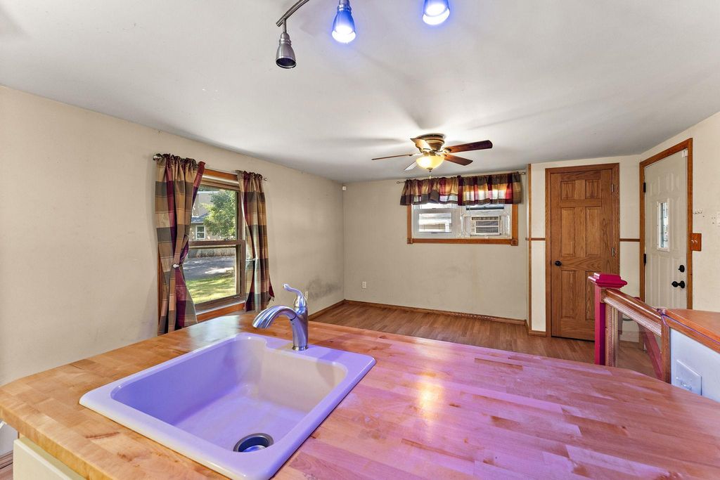 2184 Minnehaha Avenue E, Saint Paul, MN 55119 — photo 5