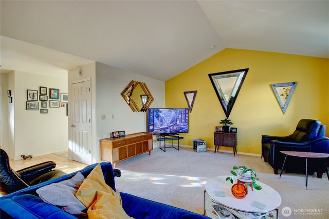 1110 Railroad Avenue, Sedro Woolley, WA 98284