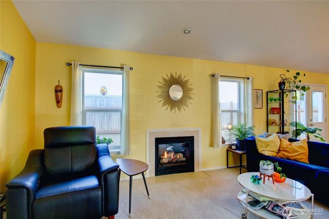 1110 Railroad Avenue, Sedro Woolley, WA 98284