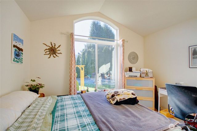 1110 Railroad Avenue, Sedro Woolley, WA 98284