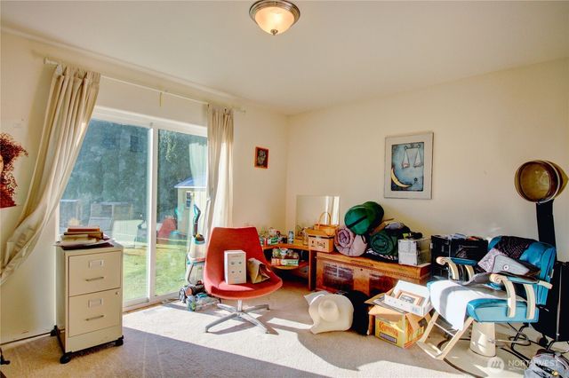 1110 Railroad Avenue, Sedro Woolley, WA 98284