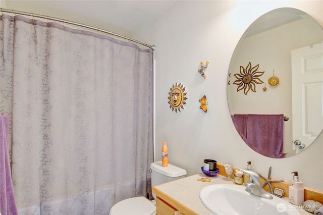 1110 Railroad Avenue, Sedro Woolley, WA 98284