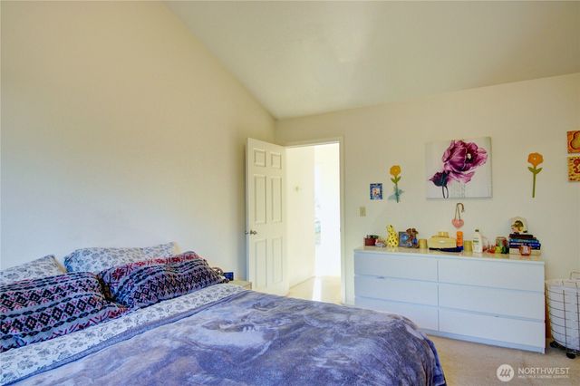 1110 Railroad Avenue, Sedro Woolley, WA 98284